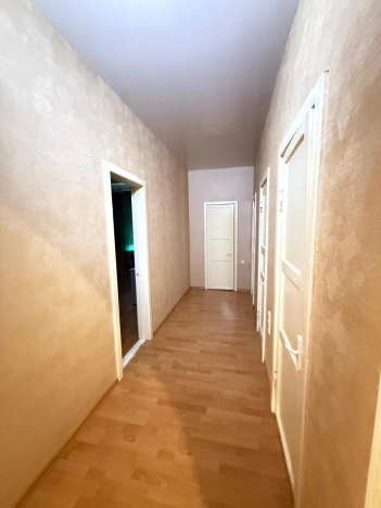 Купить дом в Элисте. Вариант № 8543003, 13, площадь -  квм, цена 10000000 рублей