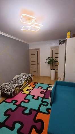 . Вариант № 61346, 15, площадь - 69.7 квм, цена 7300000 рублей