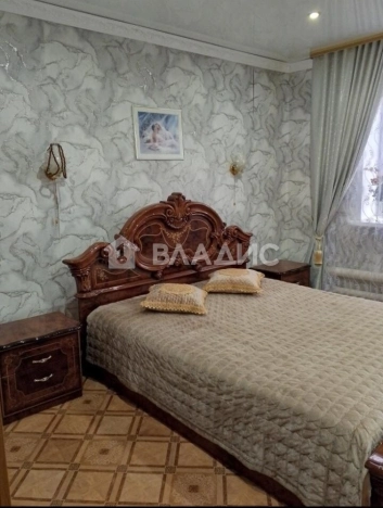 Купить дом в Республике Татарстан (татарстан). Вариант № 3421785, 2, площадь -  квм, цена 6140000 рублей