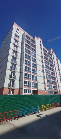 Купить квартиру на улице Зейская в Благовещенске. Вариант № 9300909, 0, площадь -  квм, цена 8085000 рублей