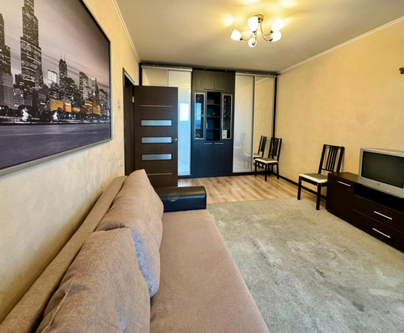 Купить квартиру в Москве. Вариант № 9900496, 2, площадь -  квм, цена 9470000 рублей