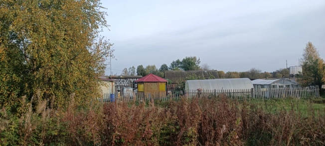 Купить дом в Архангельской области. Вариант № 22160, 6, площадь -  квм, цена 600000 рублей