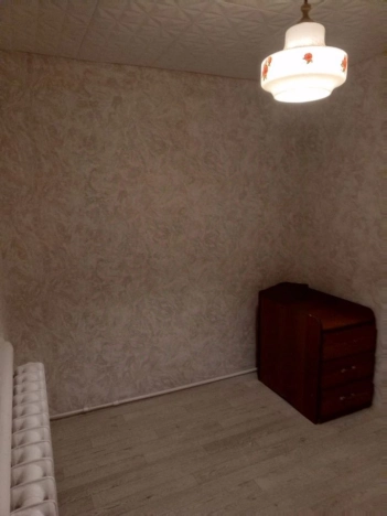 Купить двухкомнатную квартиру на улице Ленинский проспект в Москве. Вариант № 10030871, 5, площадь -  квм, цена 6450000 рублей