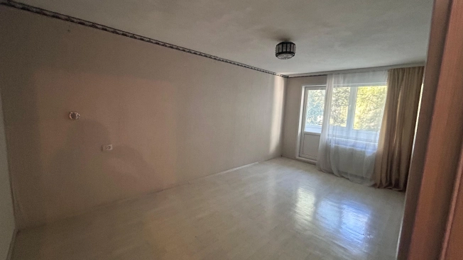 Купить квартиру в районе Красноармейский в Волгограде. Вариант № 6621145, 3, площадь -  квм, цена 4800000 рублей