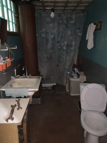 Купить дом в Гороховеце. Вариант № 41222, 20, площадь -  квм, цена 2000000 рублей