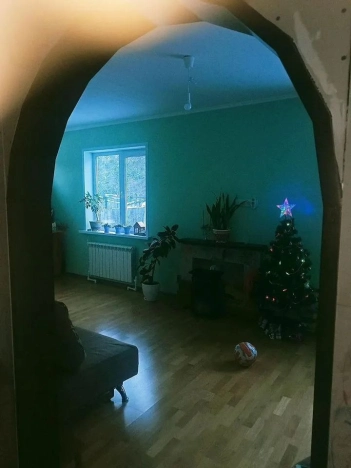 Купить дом в Улан-Удэ. Вариант № 6615955, 4, площадь -  квм, цена 4600000 рублей