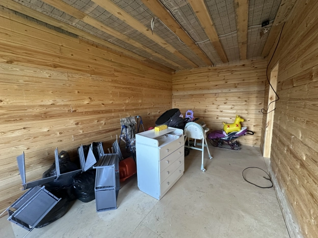 Купить дом в Архангельской области. Вариант № 427074, 9, площадь -  квм, цена 4600000 рублей