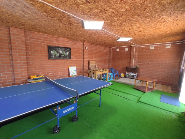 Купить дом на улице Гранатовая в Краснодарском крае. Вариант № 1298596, 44, площадь -  квм, цена 17990000 рублей