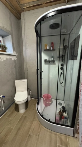 Купить дом на улице Дуслар в Казани. Вариант № 21355, 13, площадь -  квм, цена 13999000 рублей