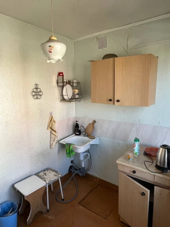 Купить квартиру на улице Ключевская в Улан-Удэ. Вариант № 5260841, 2, площадь -  квм, цена 5600000 рублей