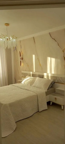 Купить двухкомнатную квартиру в районе Кировский в Ростове-на-Дону. Вариант № 2898591, 7, площадь -  квм, цена 12600000 рублей