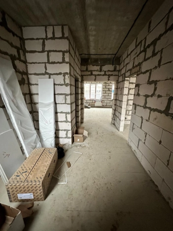 Купить таунхаус в Элисте. Вариант № 24981, 7, площадь -  квм, цена 10000000 рублей