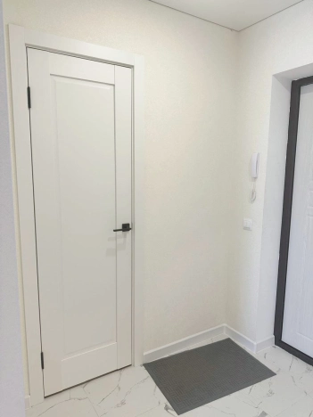 Купить квартиру на вторичке в Уфе. Вариант № 6628263, 13, площадь -  квм, цена 6799000 рублей