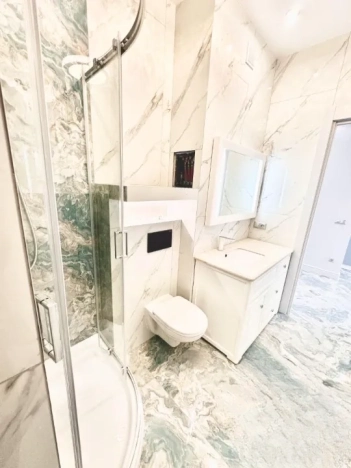 Купить квартиру в Москве. Вариант № 10443897, 13, площадь -  квм, цена 22900000 рублей