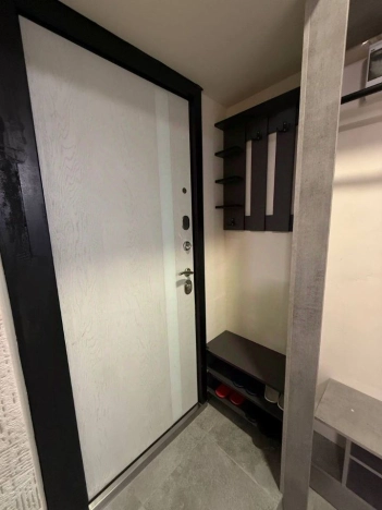 Купить квартиру в Москве. Вариант № 10384377, 3, площадь -  квм, цена 8949000 рублей