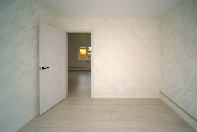 Купить дом в районе Сормовский в Нижнем Новгороде. Вариант № 2738868, 6, площадь -  квм, цена 4450000 рублей