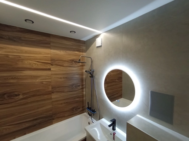 Купить однокомнатную квартиру в районе Московский в Калининграде. Вариант № 5922252, 6, площадь -  квм, цена 5980000 рублей