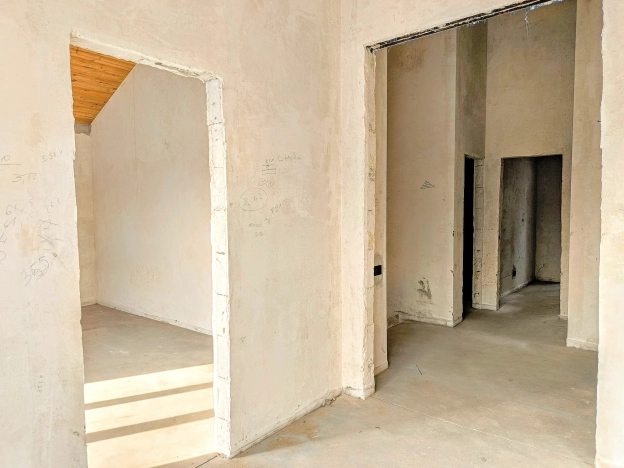 Купить дом в Тверской области. Вариант № 18919, 17, площадь -  квм, цена 22600000 рублей