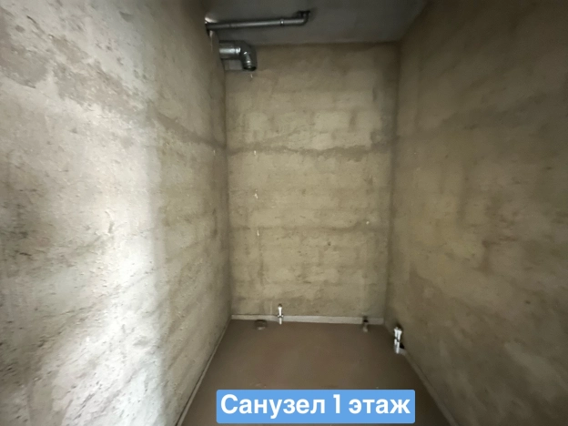 Купить дом на улице Матросова в Республике Башкортостан. Вариант № 8205190, 10, площадь -  квм, цена 8350000 рублей