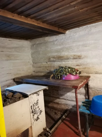 Купить дом в Микрорайоне Чайковка, Белебей в Белебее. Вариант № 11007, 10, площадь -  квм, цена 3100000 рублей