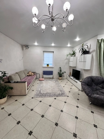 Купить дом в Курской области. Вариант № 56938, 2, площадь -  квм, цена 5400000 рублей