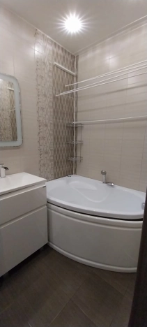 Купить квартиру в районе Центральный в Кемерове. Вариант № 5447212, 15, площадь -  квм, цена 8900000 рублей