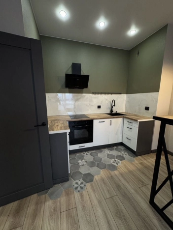 Купить квартиру в Москве. Вариант № 8359216, 1, площадь -  квм, цена 13500000 рублей