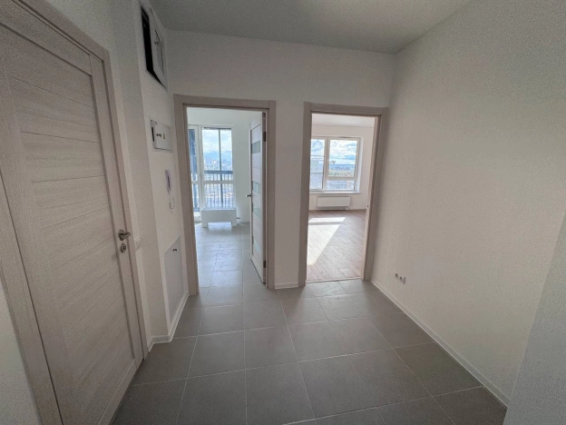 Купить квартиру в Москве. Вариант № 10004454, 2, площадь -  квм, цена 20138650 рублей