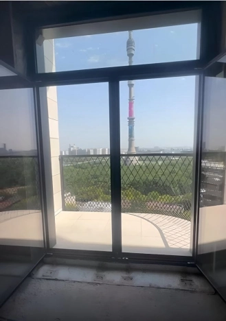 Купить квартиру в Москве. Вариант № 10411372, 5, площадь -  квм, цена 28800000 рублей