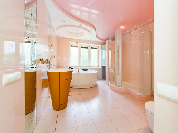 . Вариант № 4043, 13, площадь - 96.8 квм, цена 15000000 рублей