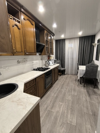 . Вариант № 20941, 9, площадь - 36 квм, цена 2780000 рублей