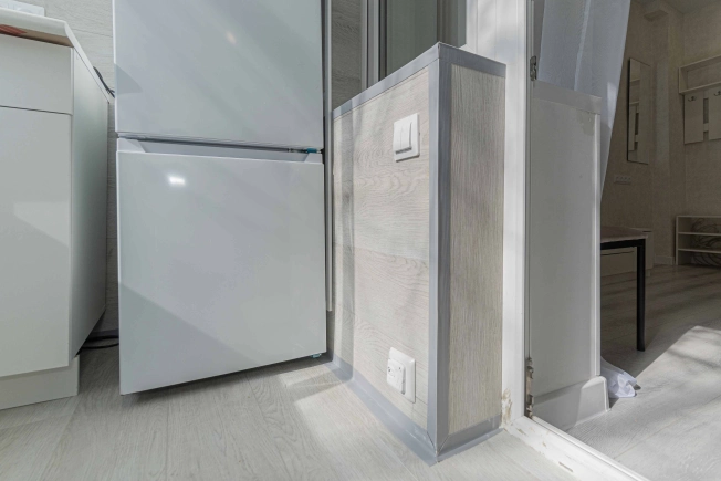 Купить комнату в Владимире. Вариант № 1192332, 11, площадь - квм, цена 1250000 рублей