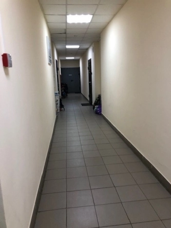 Купить двухкомнатную квартиру на улице Ольховая в Видном. Вариант № 14466, 17, площадь -  квм, цена 12500000 рублей