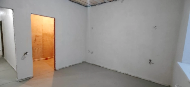 Купить дом в Казани. Вариант № 1000541, 7, площадь -  квм, цена 13000000 рублей