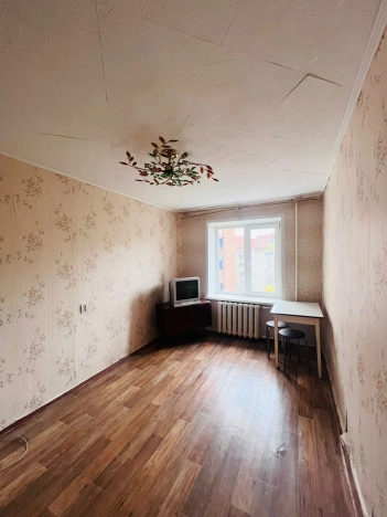 Купить комнату в Пензенской области. Вариант № 16295, 1, площадь -  квм, цена 550000 рублей