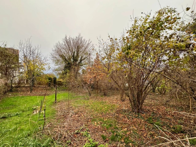 Купить земельный участок в Новороссийске. Вариант № 9534116, 3, площадь -  квм, цена 3320000 рублей