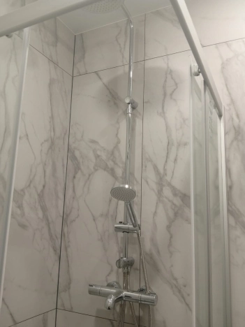 Купить Студию в Новосибирской области. Вариант № 8367313, 1, площадь -  квм, цена 5200000 рублей