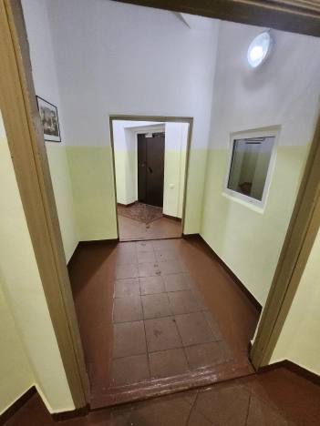 Купить квартиру в Химках. Вариант № 9449112, 15, площадь -  квм, цена 5999000 рублей