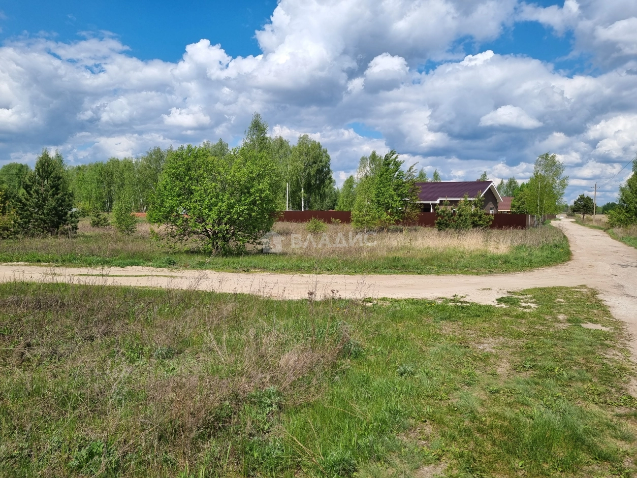 Photo https://36000382-a1c2-4a8a-a109-3fc3bfc73cf7.selcdn.net/App/Entity/ObjectRealty/ObjectRealty/MN/f87cd9dd-376c-454e-b62d-075f99f21857/oRgnqIkTflbizfUqxWVzasaUMK4oiShcr6UvO9aG.jpg.compressed.webp