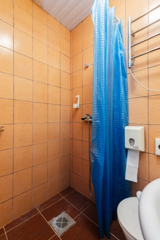 Купить Студию в Санкт-Петербурге. Вариант № 49246, 4, площадь -  квм, цена 4490000 рублей