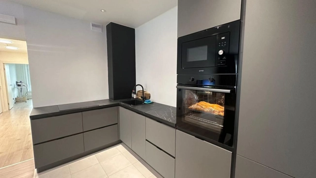 Купить квартиру в Москве. Вариант № 9067102, 14, площадь - квм, цена 31500000 рублей