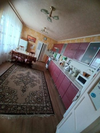 Купить дом в районе Дзержинский в Волгограде. Вариант № 9153, 7, площадь -  квм, цена 6500000 рублей