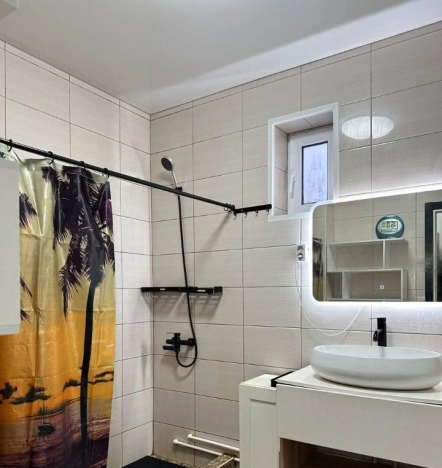 Купить дом в Москве. Вариант № 9216848, 7, площадь - квм, цена 7150000 рублей