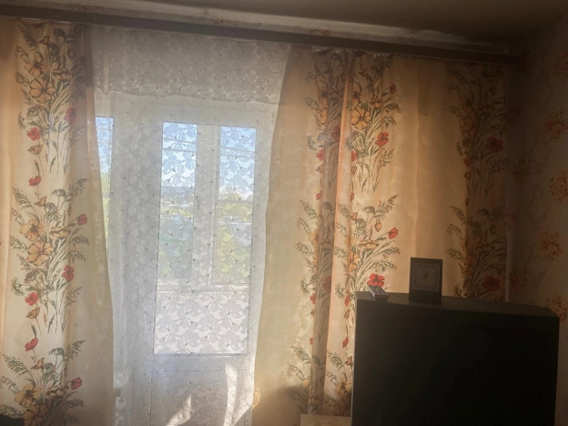 Купить трехкомнатную квартиру на улице Ленинский проспект в Москве. Вариант № 9442280, 4, площадь -  квм, цена 5400000 рублей