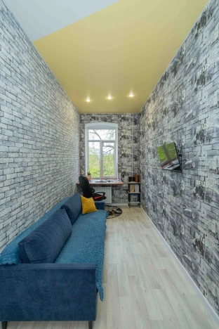 . Вариант № 42054, 10, площадь - 47 квм, цена 4000000 рублей