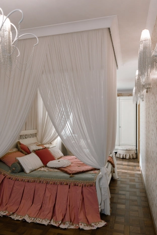 Купить дом в Белгороде. Вариант № 1382, 16, площадь -  квм, цена 75000000 рублей