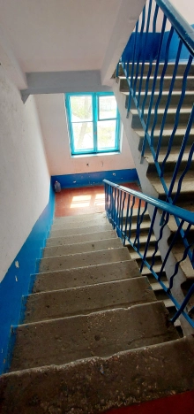 Купить трехкомнатную квартиру в Керчи. Вариант № 1889729, 15, площадь - квм, цена 6000000 рублей