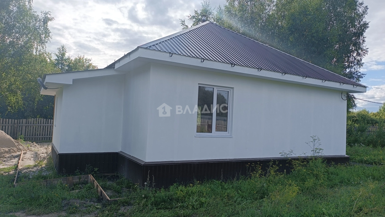 Photo https://36000382-a1c2-4a8a-a109-3fc3bfc73cf7.selcdn.net/App/Entity/ObjectRealty/ObjectRealty/MO/0c6e6b89-2860-486c-9311-ebc48a00a797/Q0mOVMh3sYdv7RBW5yoQZ3a8BALo0hYgFMBUjJka.jpg.compressed.webp
