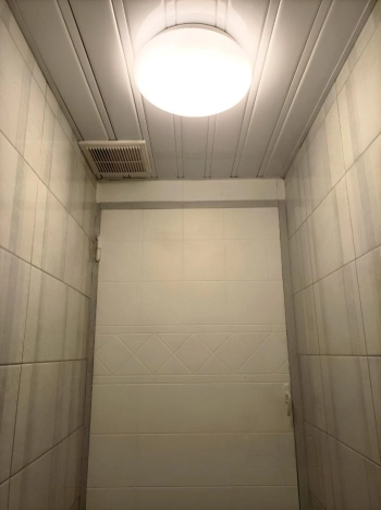 Купить квартиру в Москве. Вариант № 8882142, 28, площадь -  квм, цена 16400000 рублей