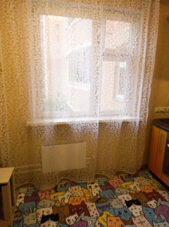 Купить квартиру в Москве. Вариант № 6063174, 3, площадь -  квм, цена 11950000 рублей